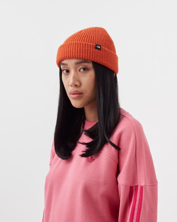 FREE BEANIE