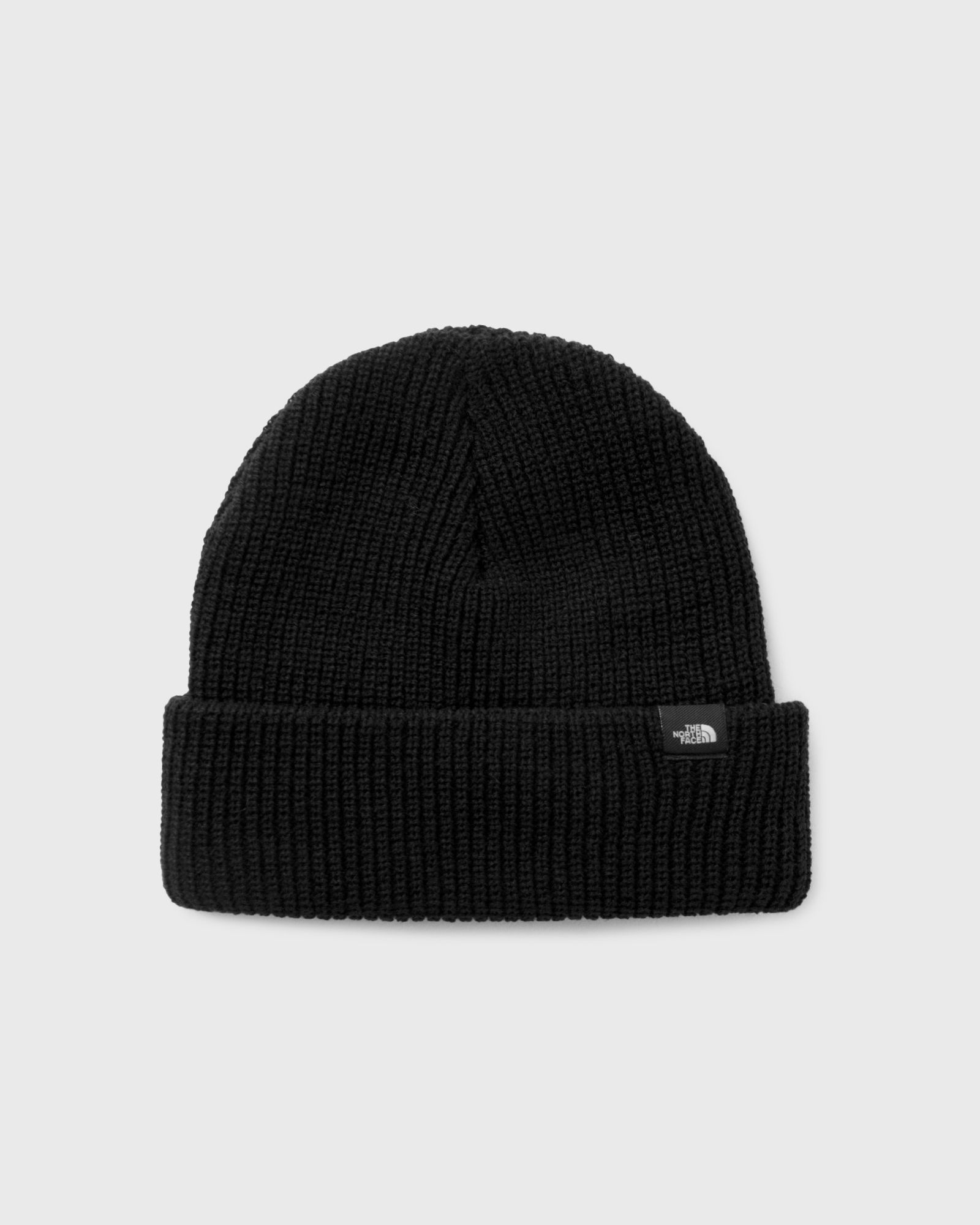 FREE BEANIE