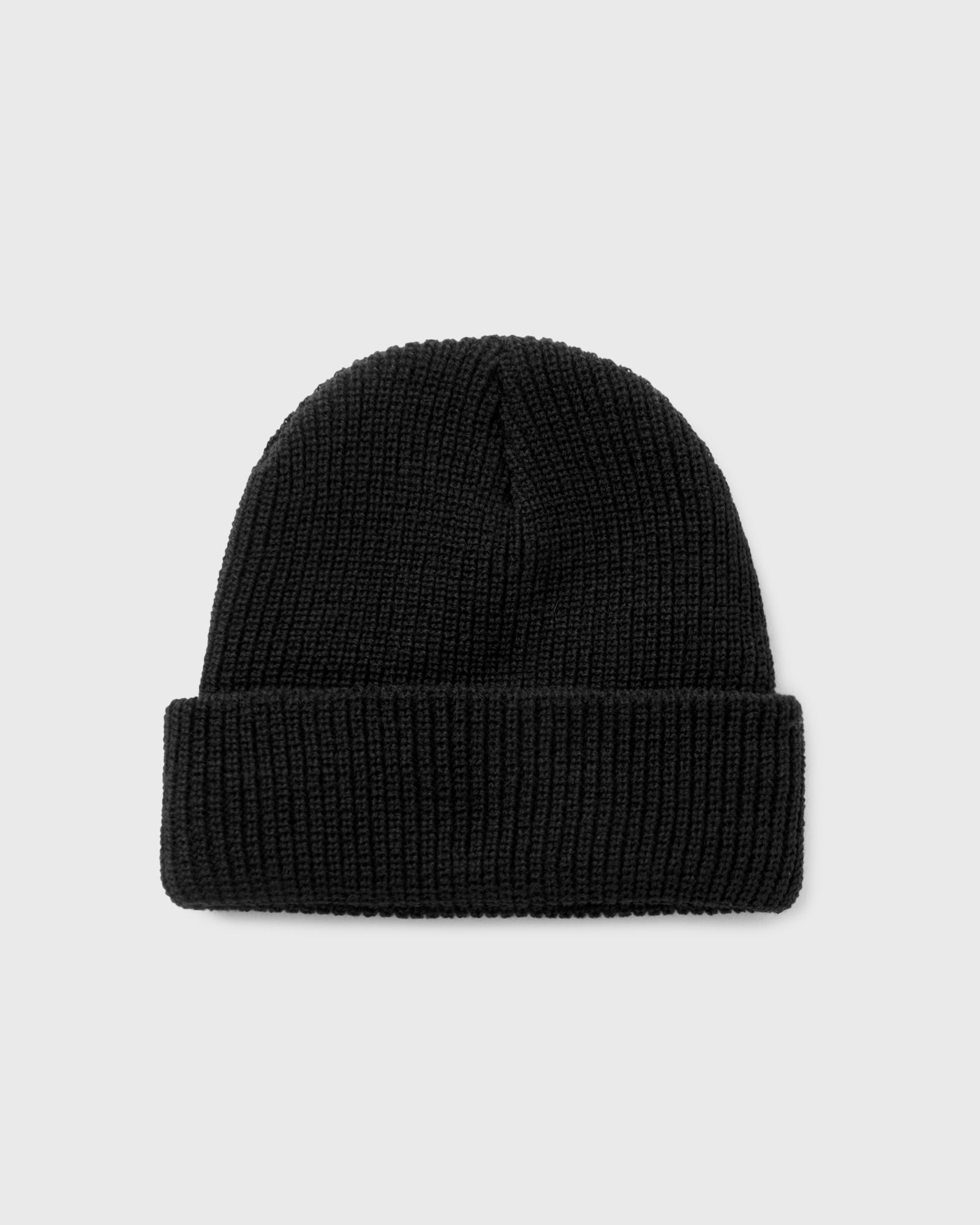 FREE BEANIE