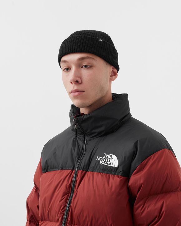 The North Face FREE BEANIE Black BSTN Store