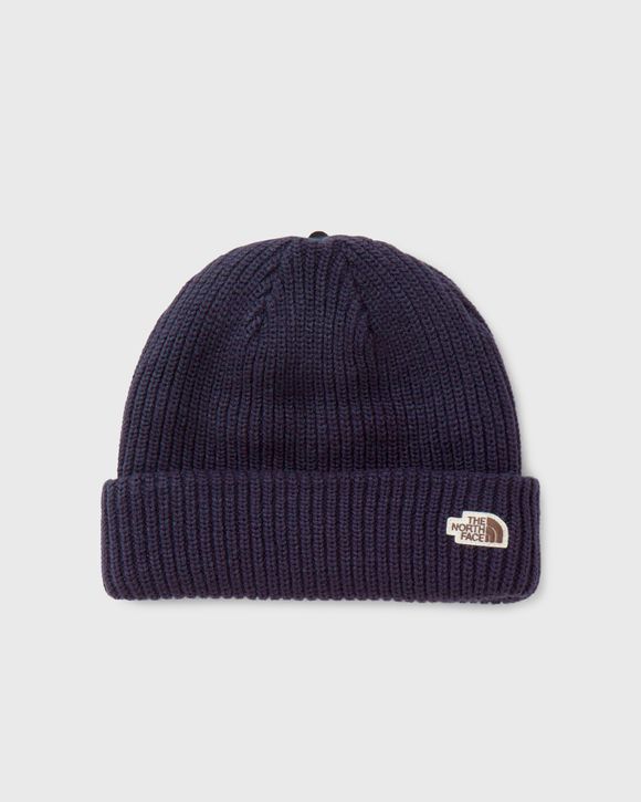 SALTY DOG BEANIE