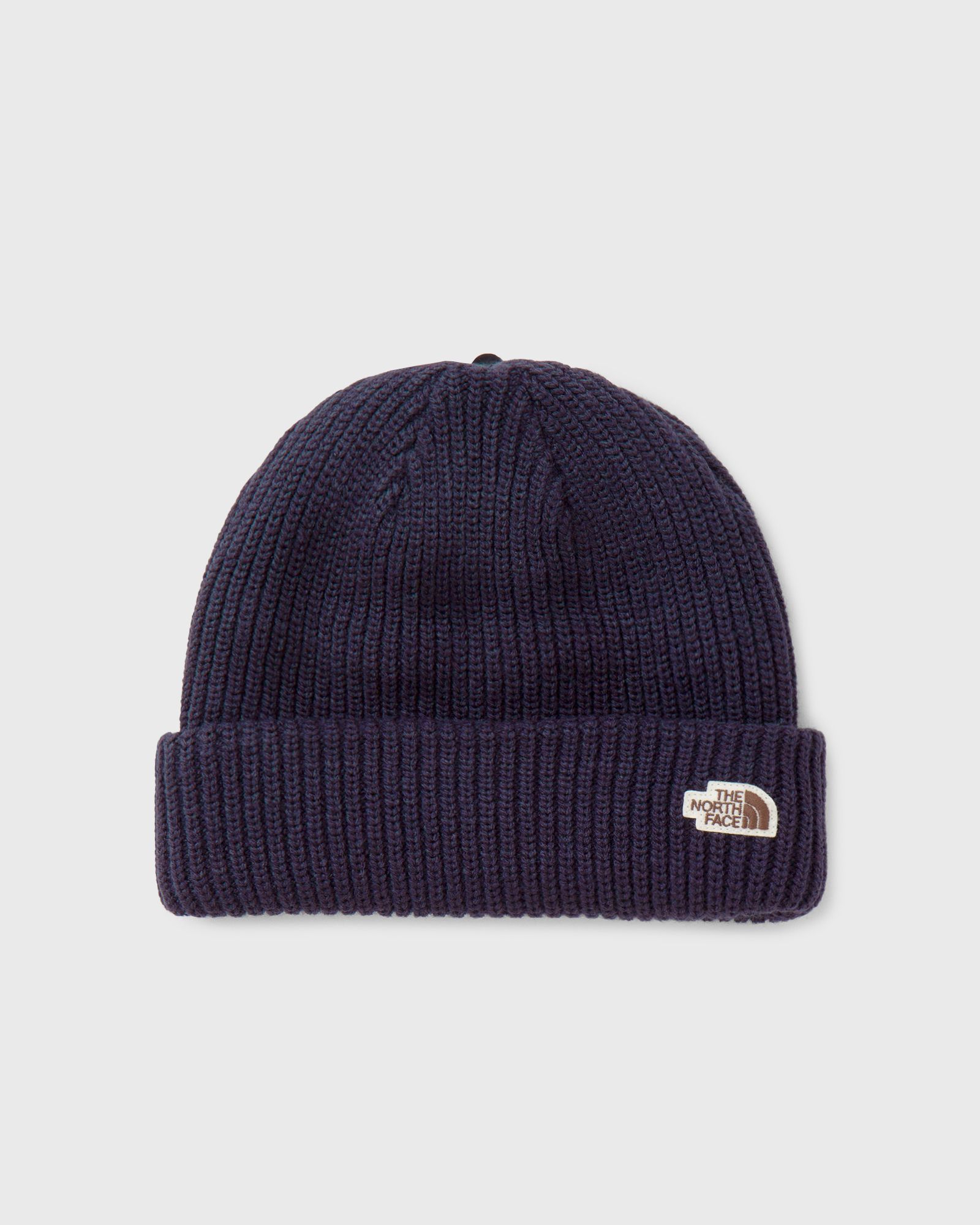 SALTY DOG BEANIE