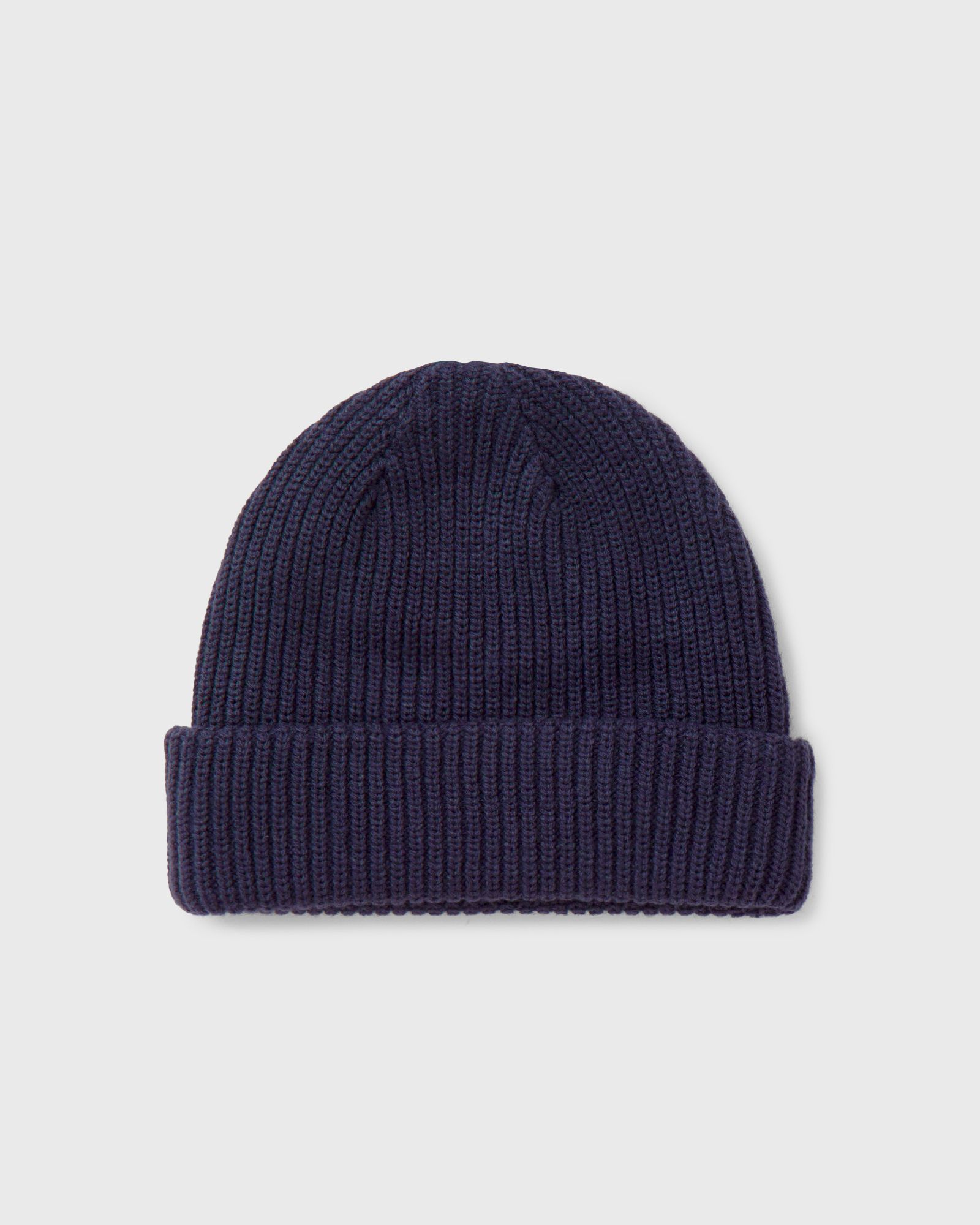 SALTY DOG BEANIE