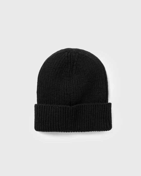 TNF LOGO BOX CUFFED BEANIE