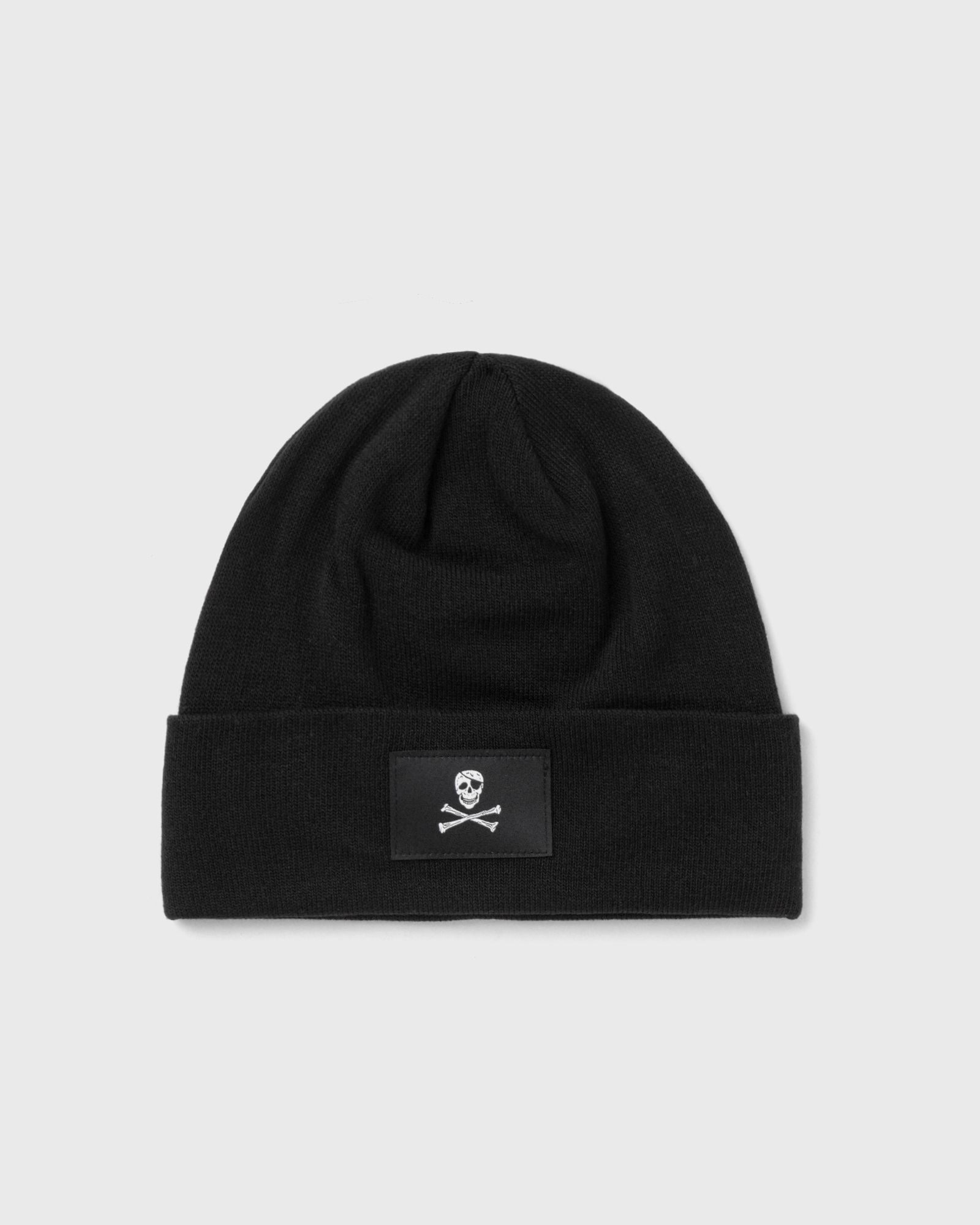 DOCK WORKER RECYCLED BEANIE