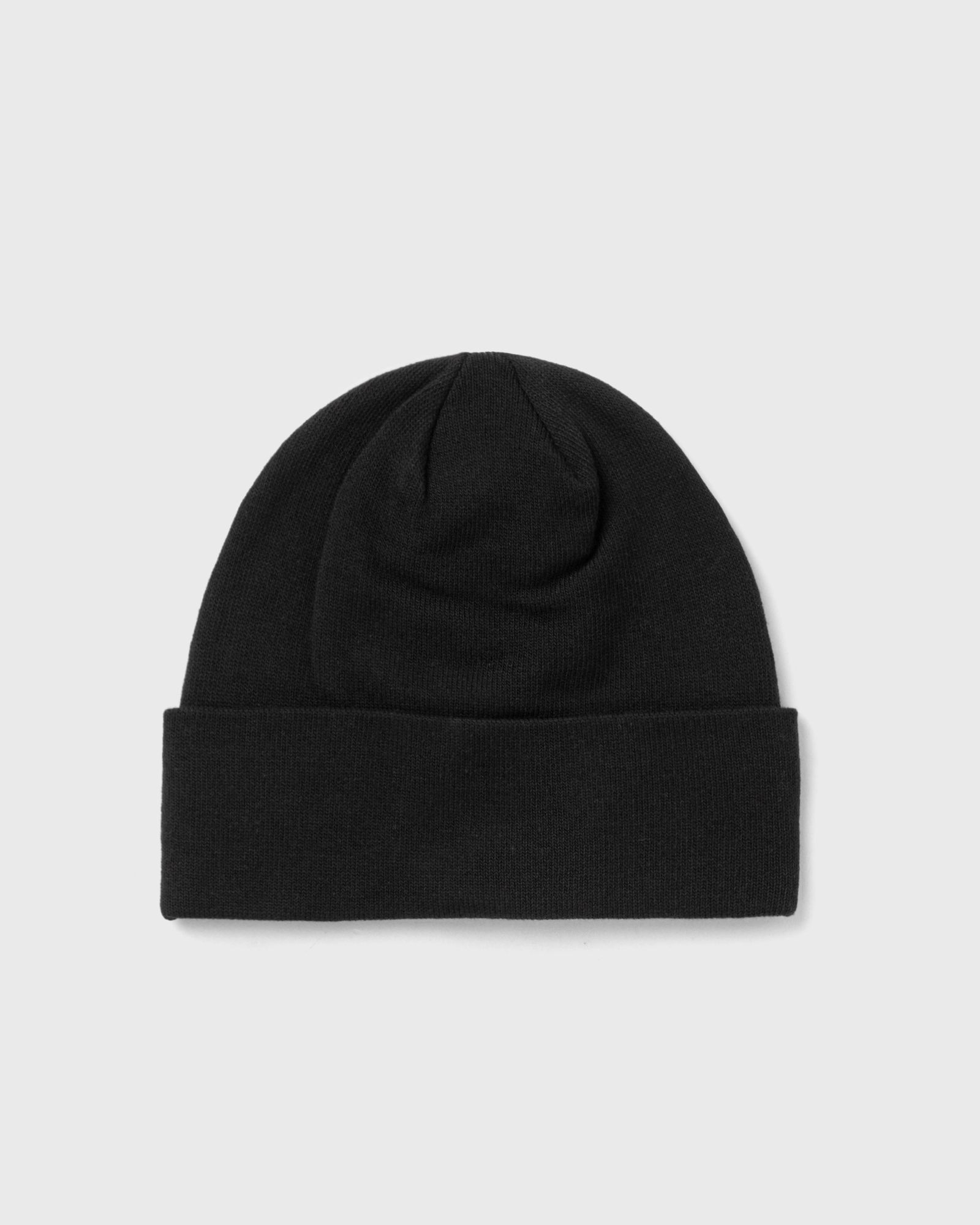 DOCK WORKER RECYCLED BEANIE