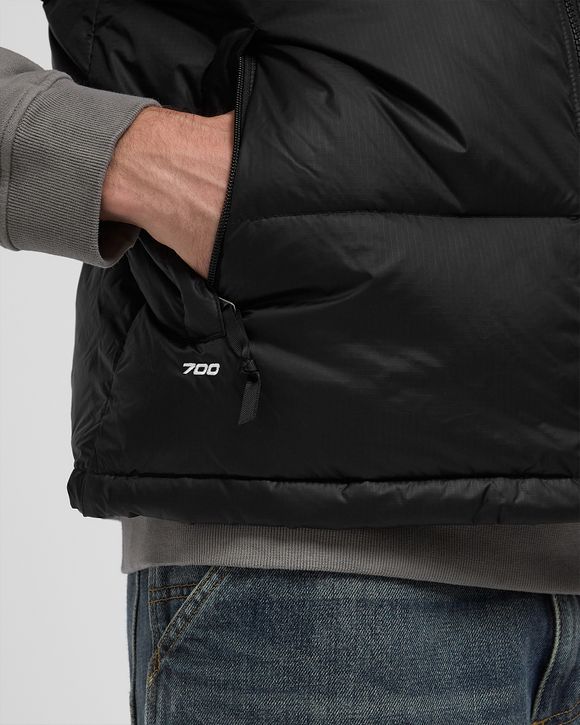 1996 RETRO NUPTSE VEST NUPTSE