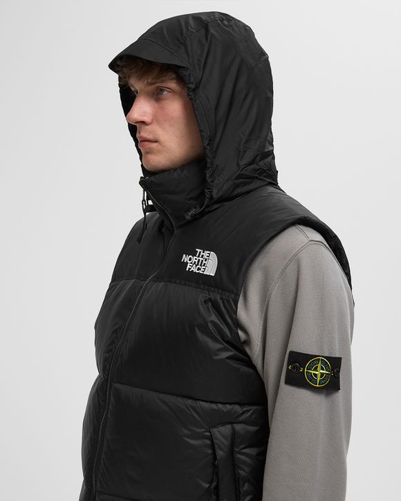 1996 RETRO NUPTSE VEST NUPTSE