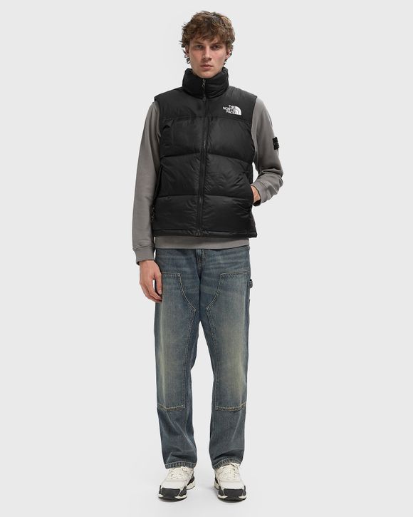 Thumbnail - 1996 RETRO NUPTSE VEST NUPTSE