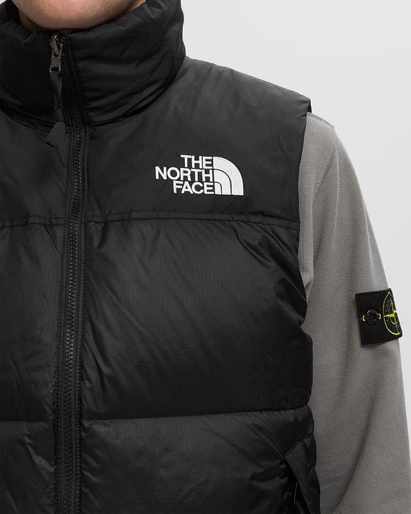 1996 RETRO NUPTSE VEST NUPTSE