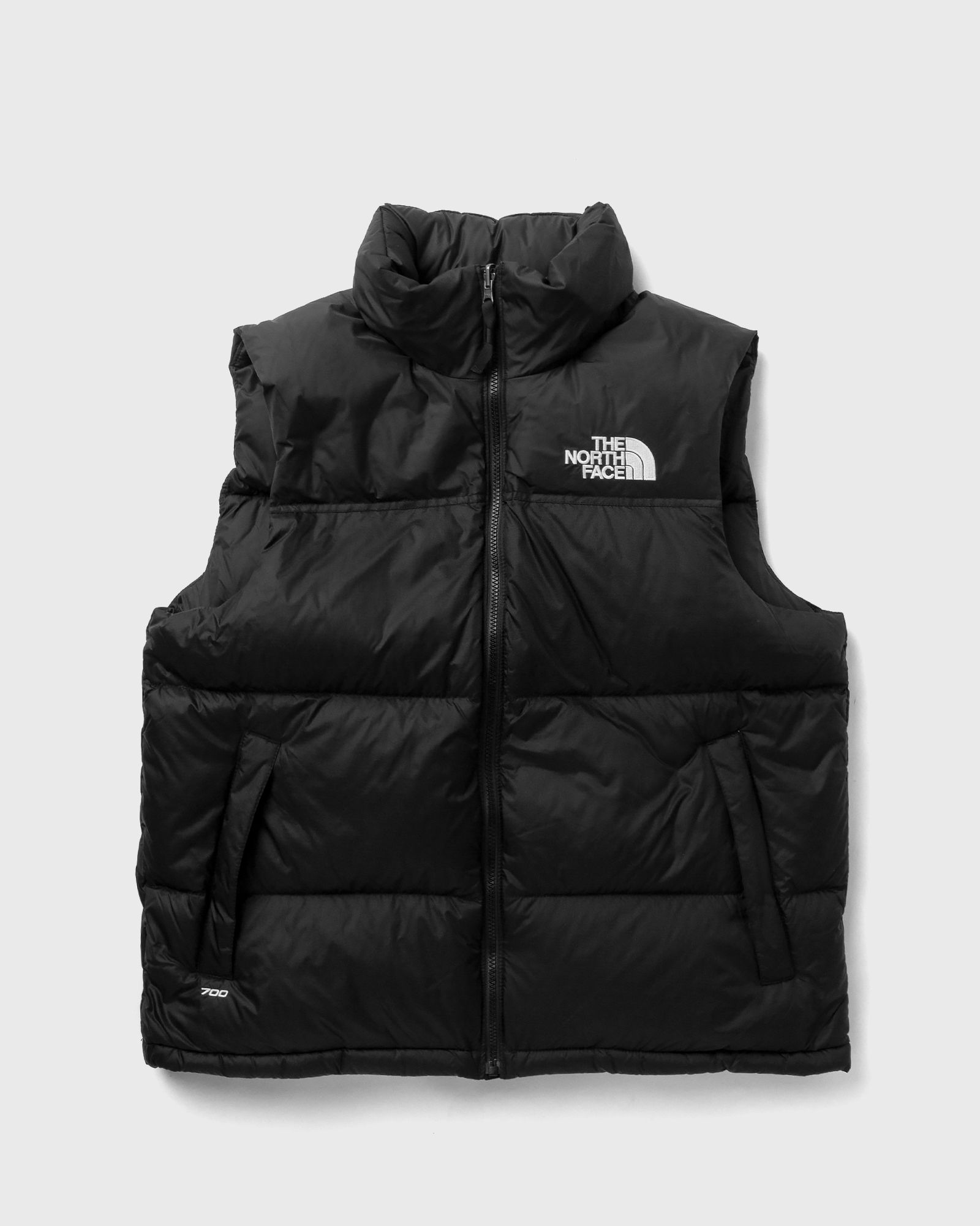 1996 Retro Nuptse Vest