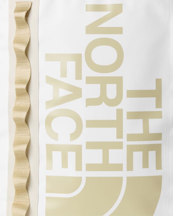 BASE CAMP FUSE BOX BASE CAMP