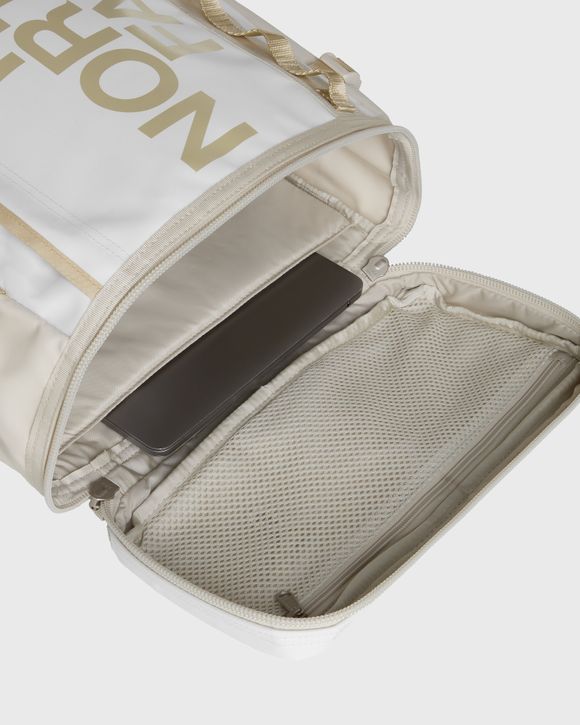 BASE CAMP FUSE BOX BASE CAMP