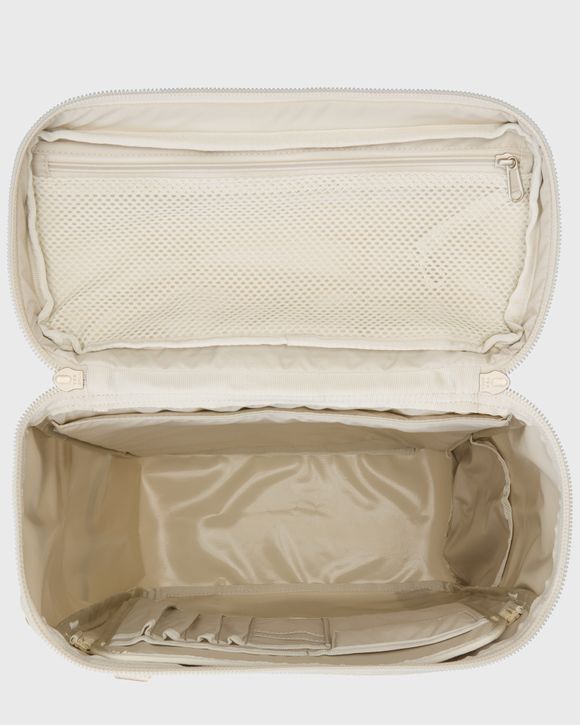 BASE CAMP FUSE BOX BASE CAMP