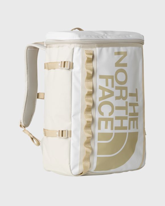 BASE CAMP FUSE BOX BASE CAMP