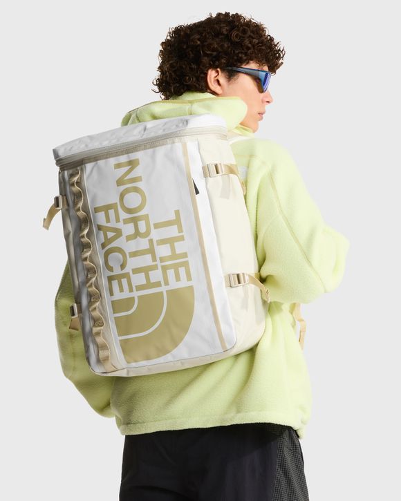 Thumbnail - BASE CAMP FUSE BOX BASE CAMP