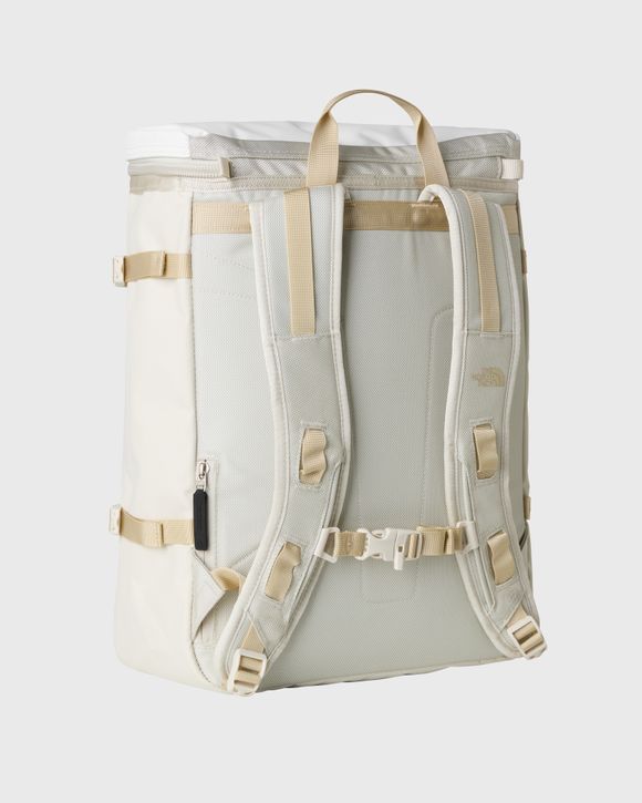 BASE CAMP FUSE BOX BASE CAMP