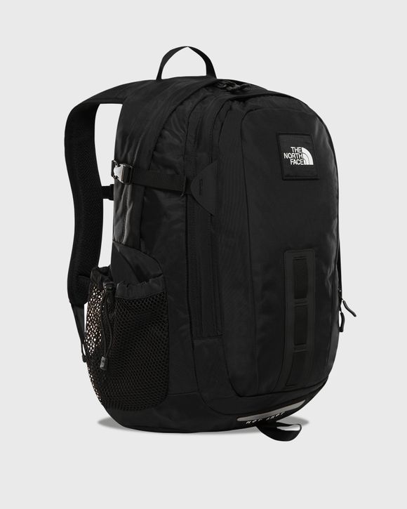 HOT SHOT BACKPACK