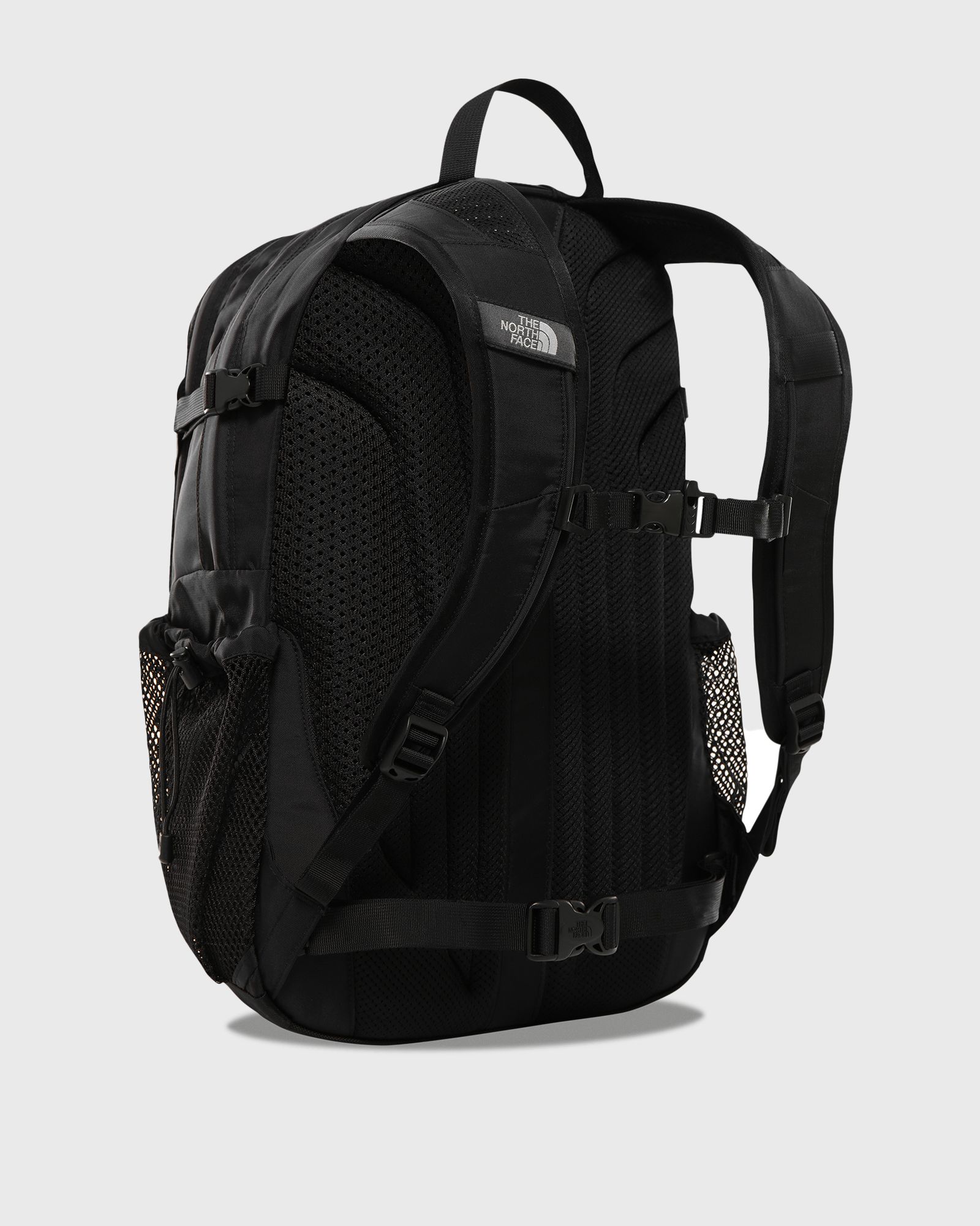 HOT SHOT BACKPACK