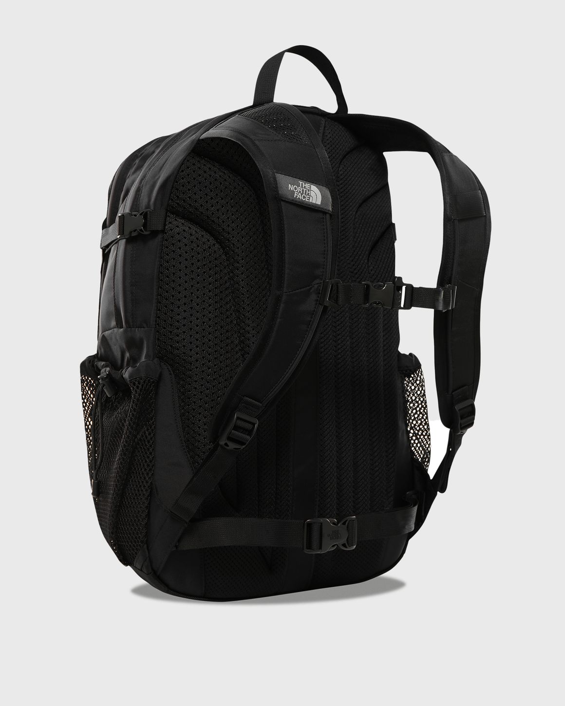 The North Face Hot Shot Backpack Black One-Size – Trail Hut
