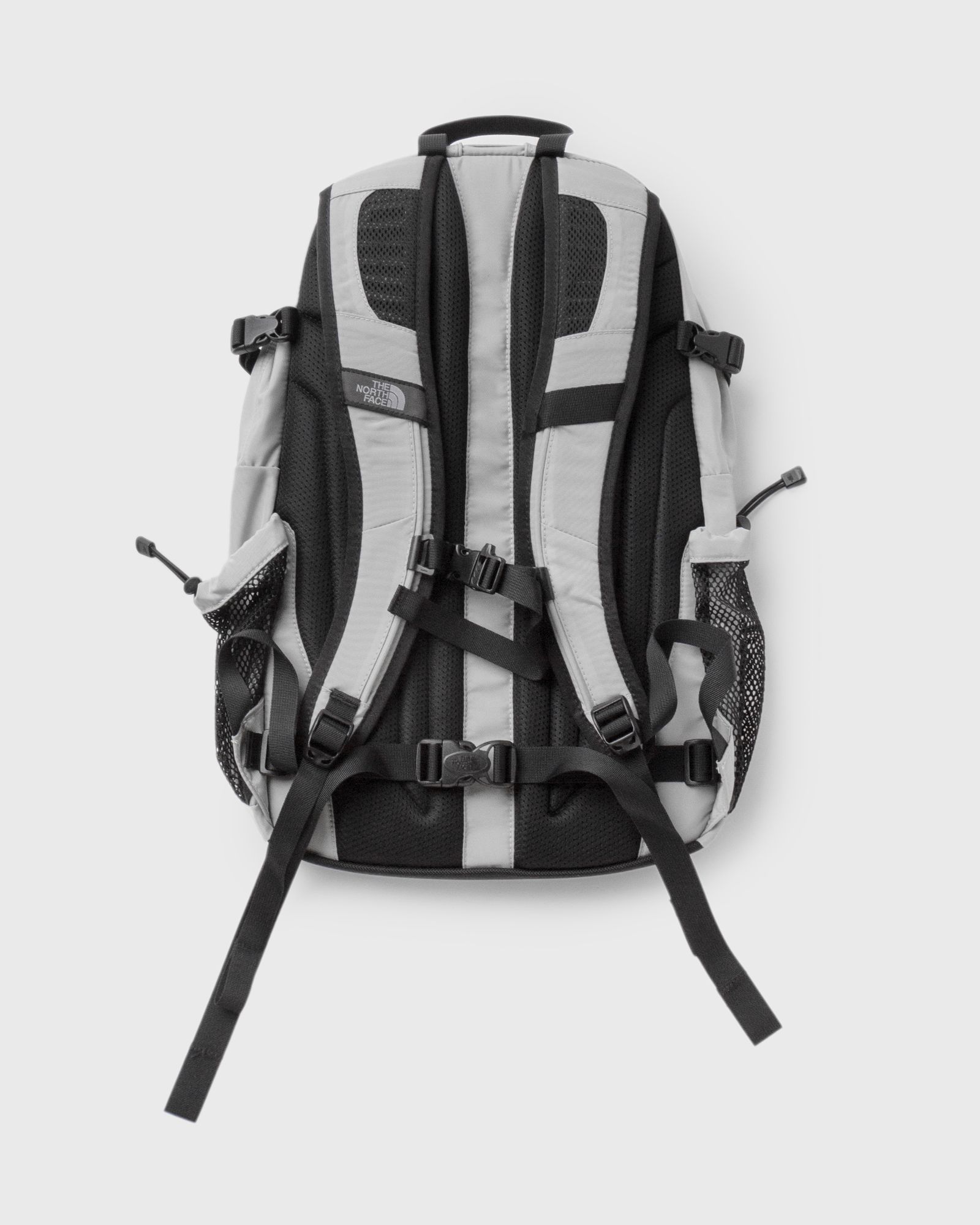 HOT SHOT BACKPACK
