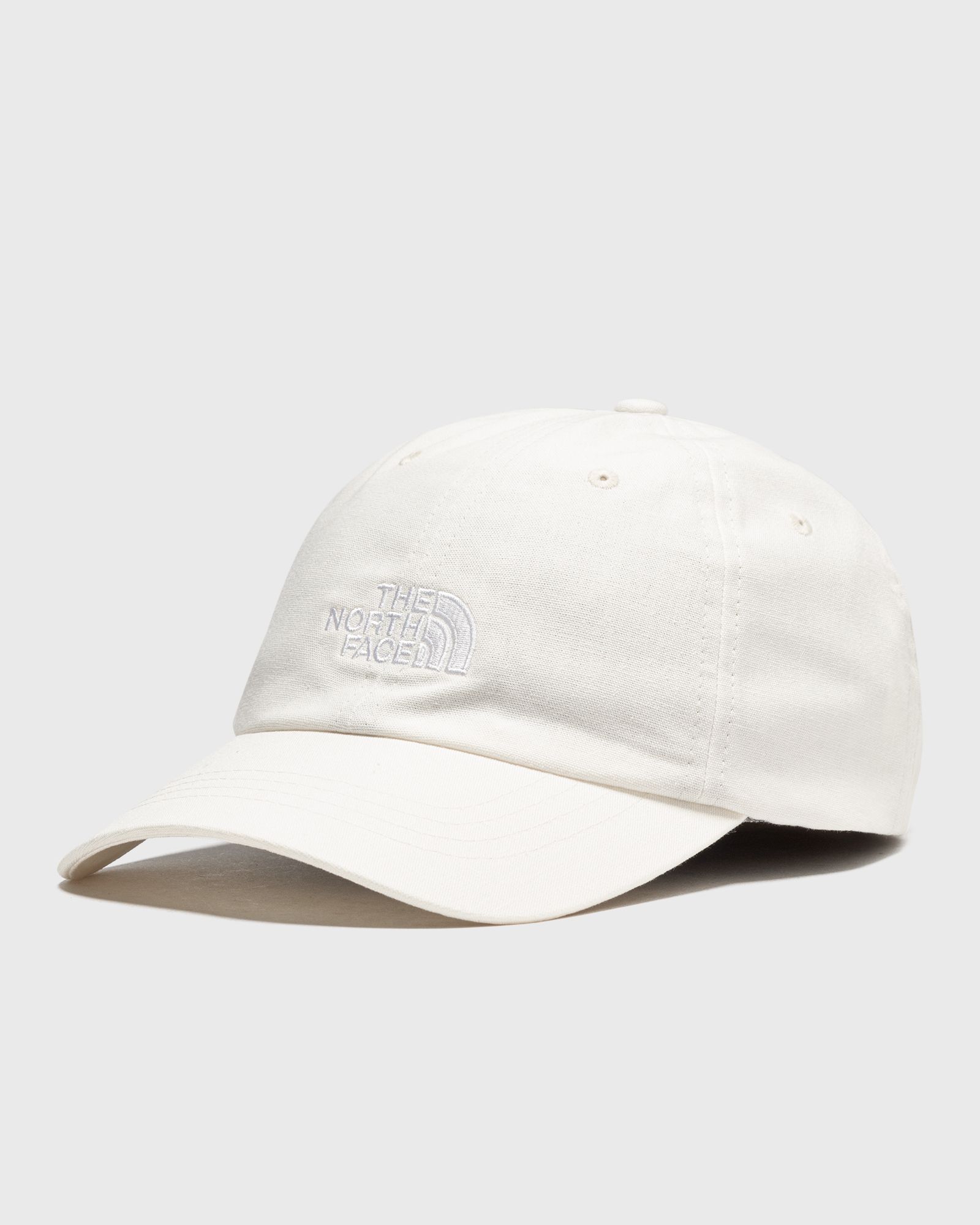 The North Face - norm hat men caps white in größe:one size