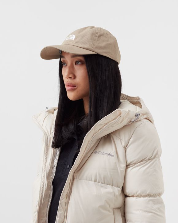 North face on sale norm hat