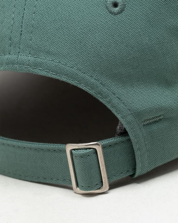 Norm Hat
