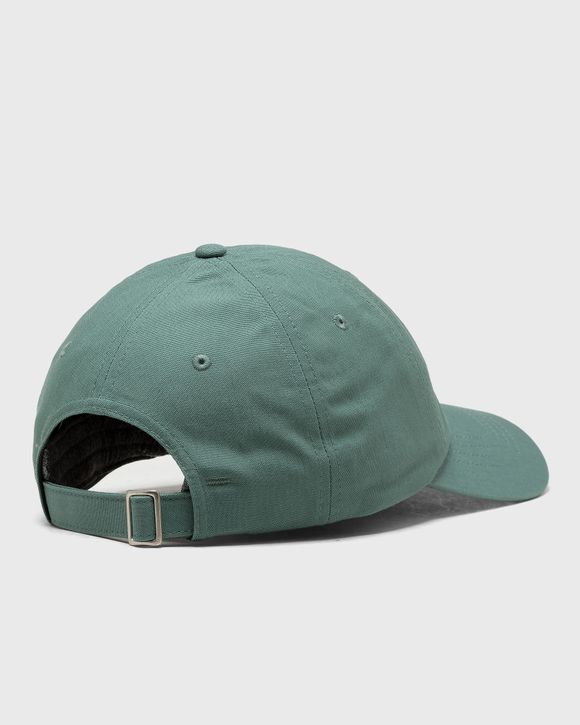 Norm Hat