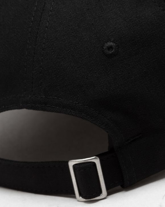 NORM HAT