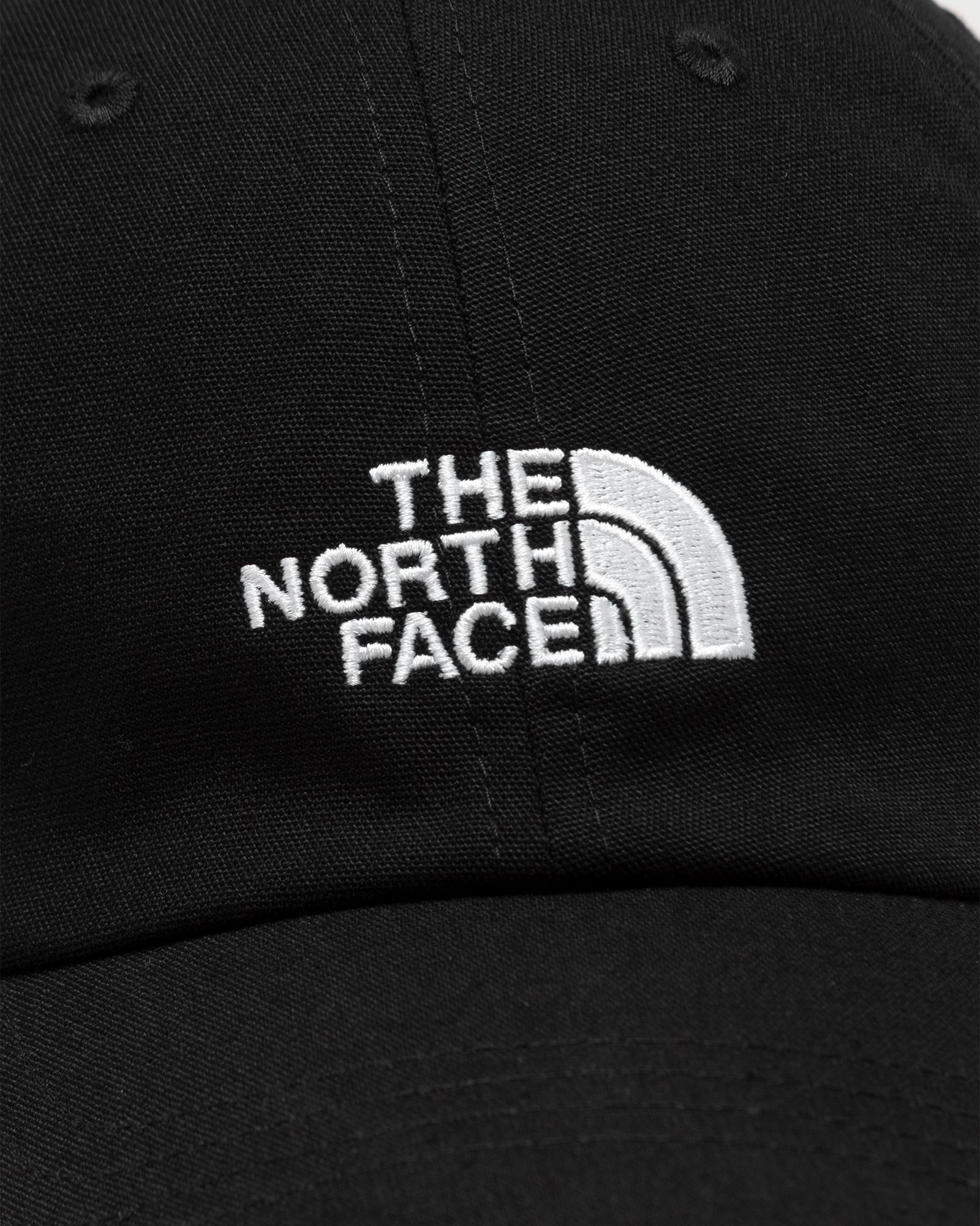 NORM HAT