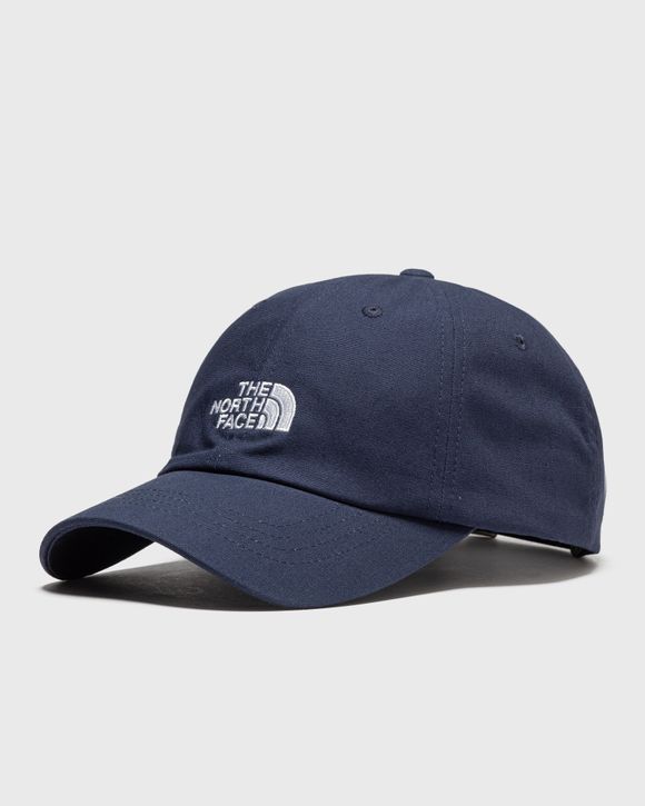 North face 2025 flashdry hat