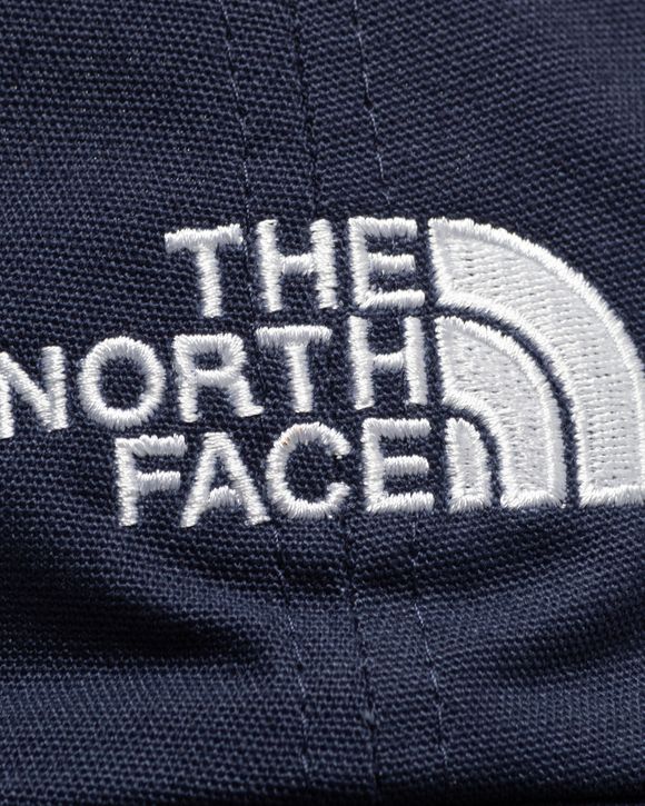 NORM HAT