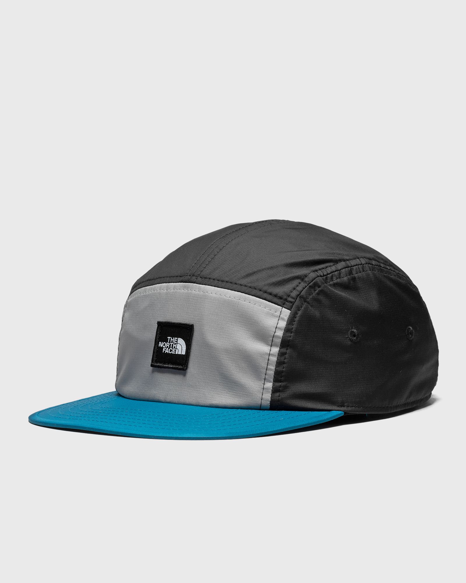 STREET 5 PANEL CAP