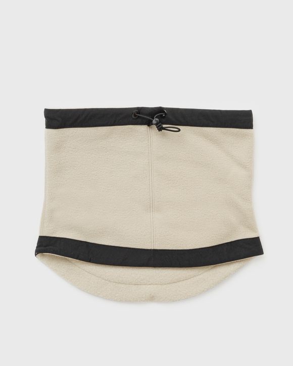 DENALI NECK GAITER