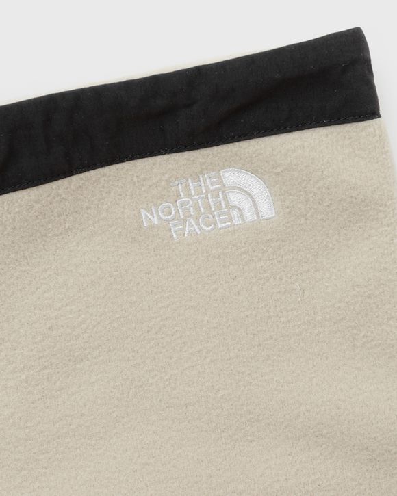 DENALI NECK GAITER