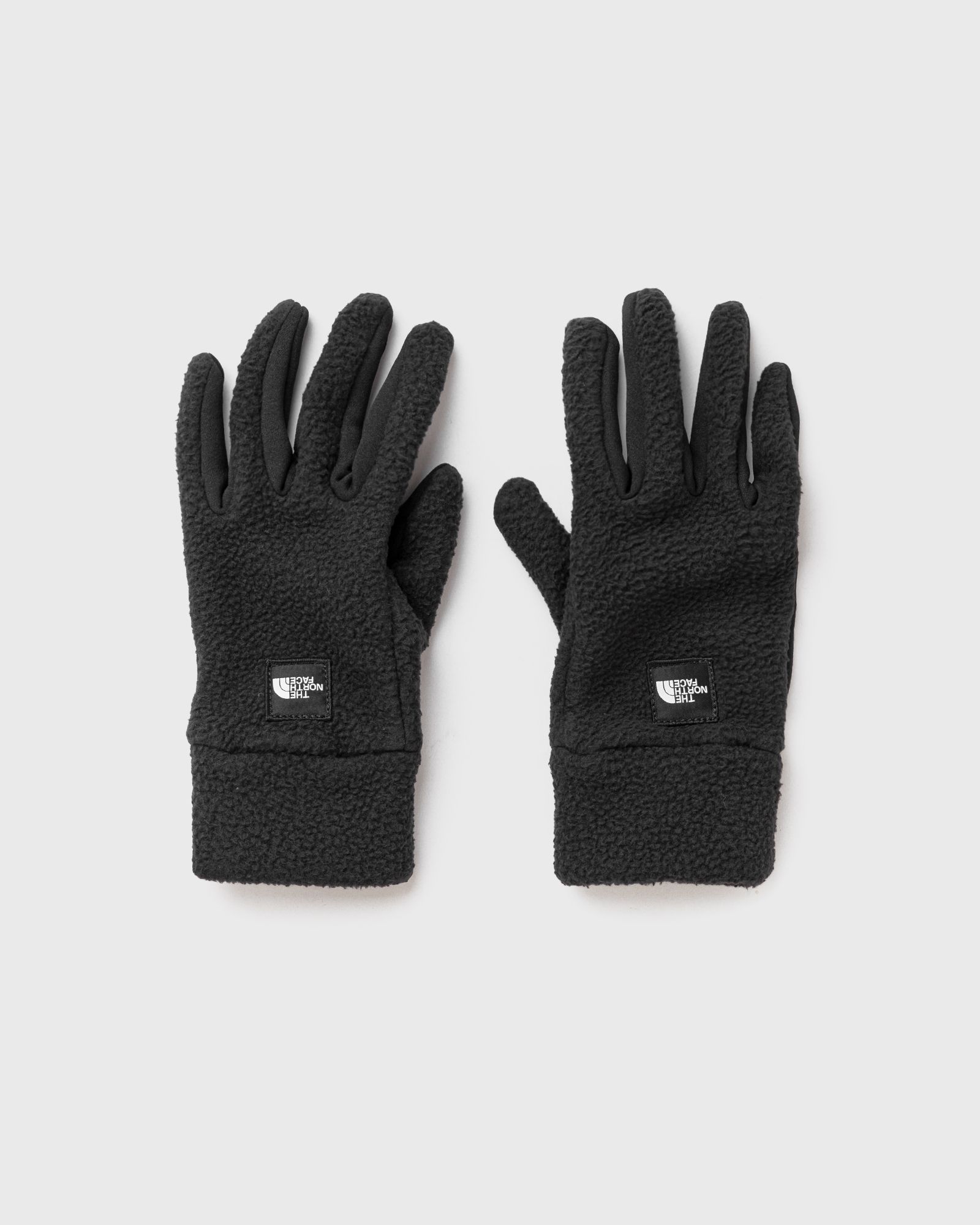 FLEESKI ETIP GLOVE