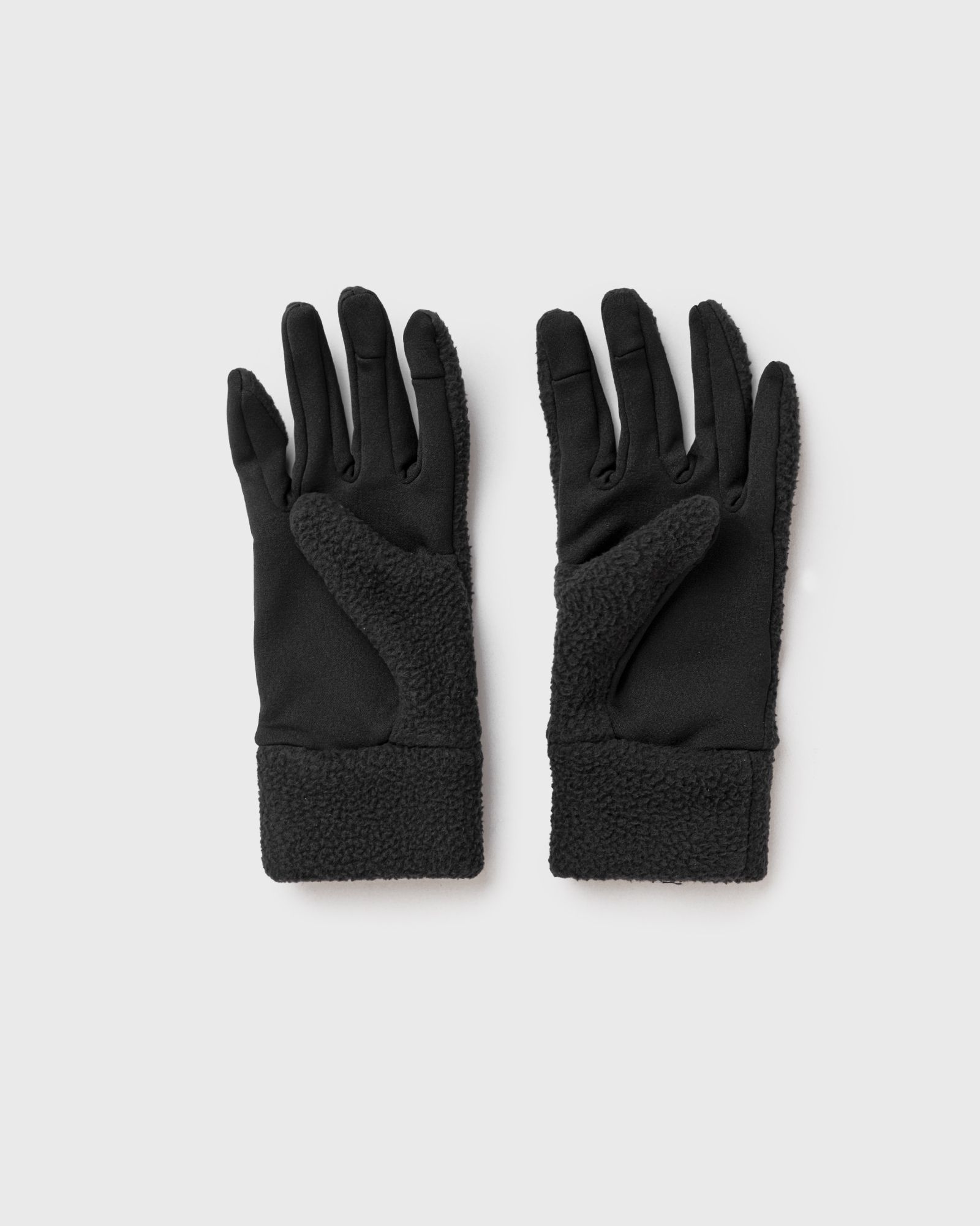 FLEESKI ETIP GLOVE