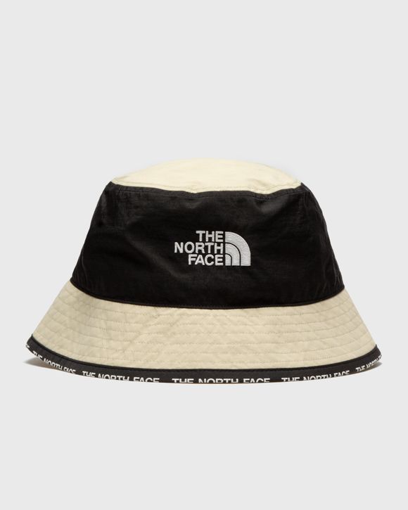 CYPRESS BUCKET HAT
