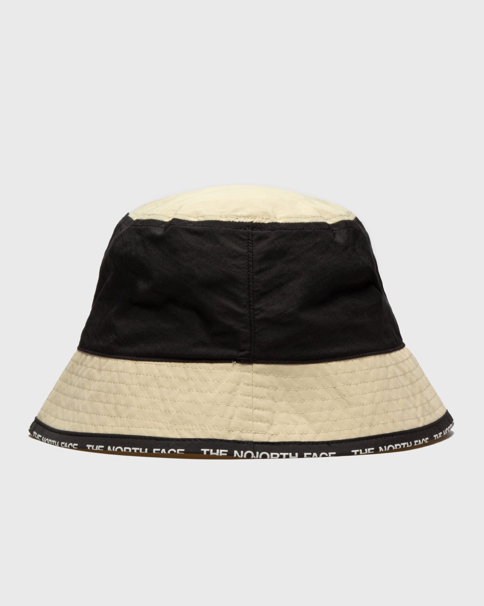 CYPRESS BUCKET HAT