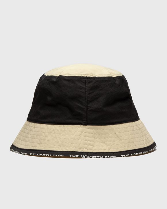 CYPRESS BUCKET HAT