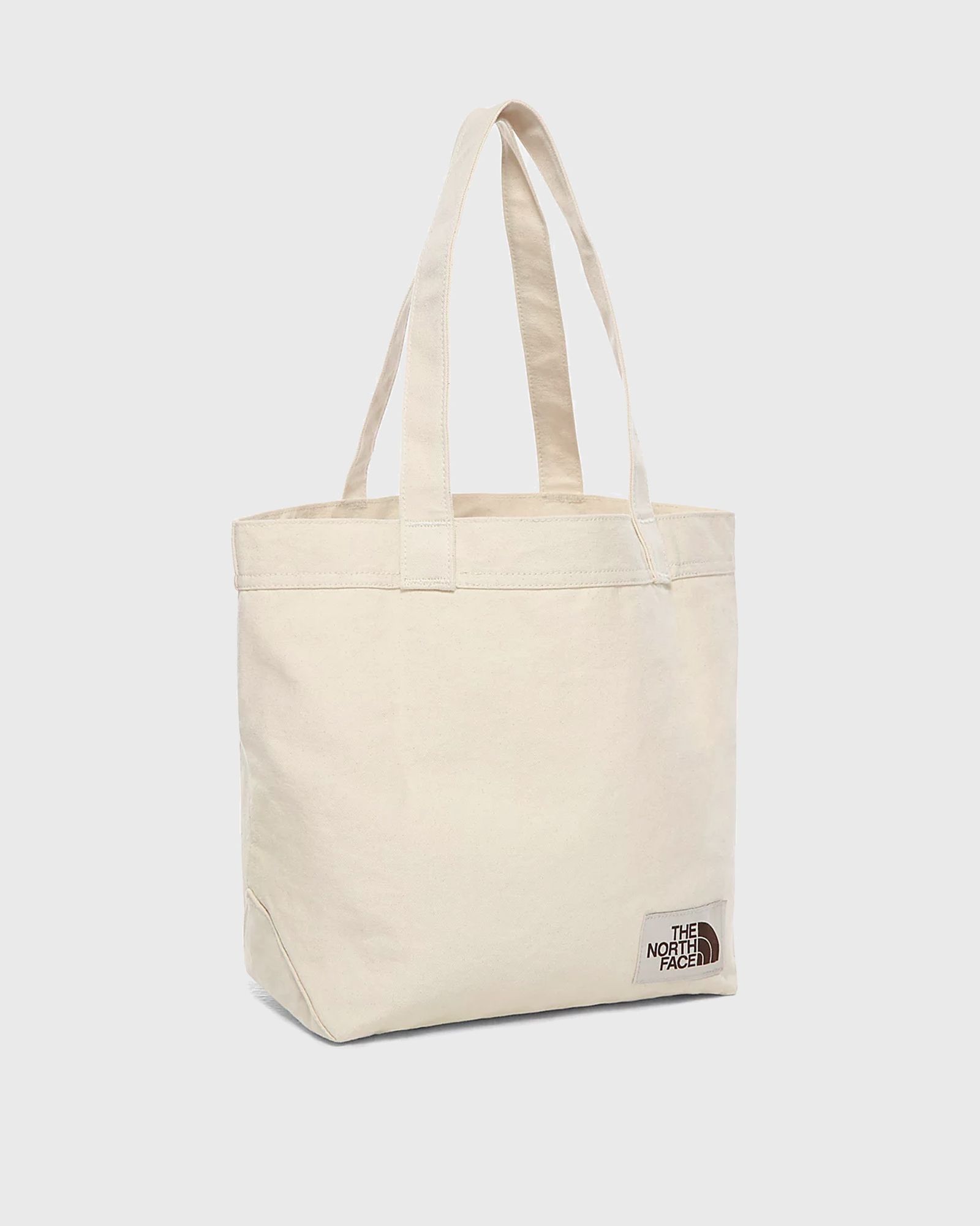 COTTON TOTE