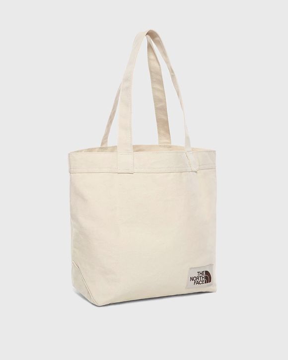 COTTON TOTE