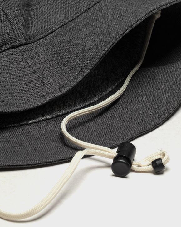 MOUNTAIN BUCKET HAT