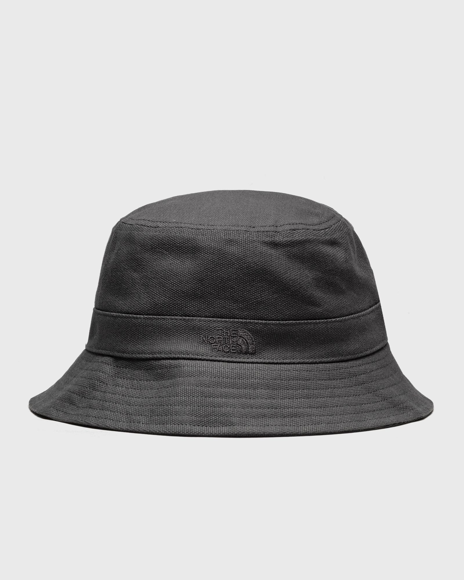 MOUNTAIN BUCKET HAT