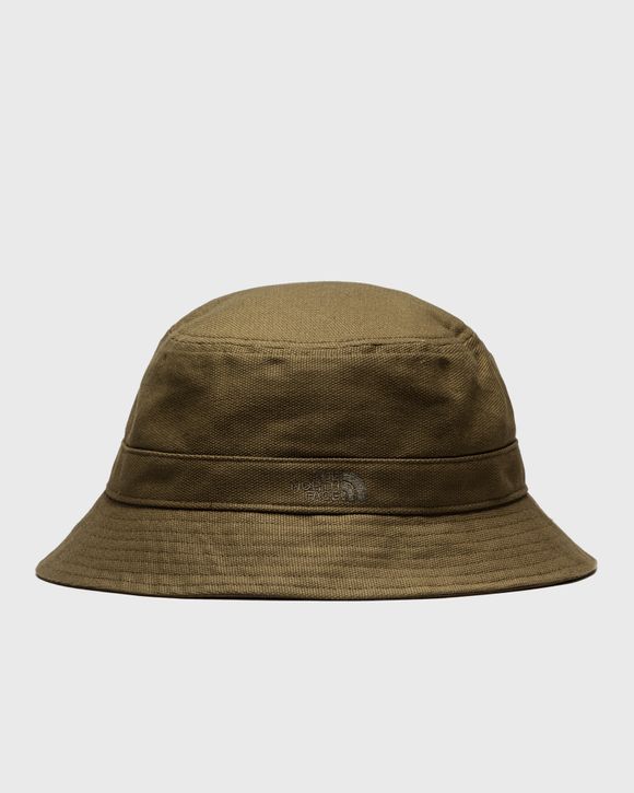 YETI Boonie Hat, Light Olive, L/XL