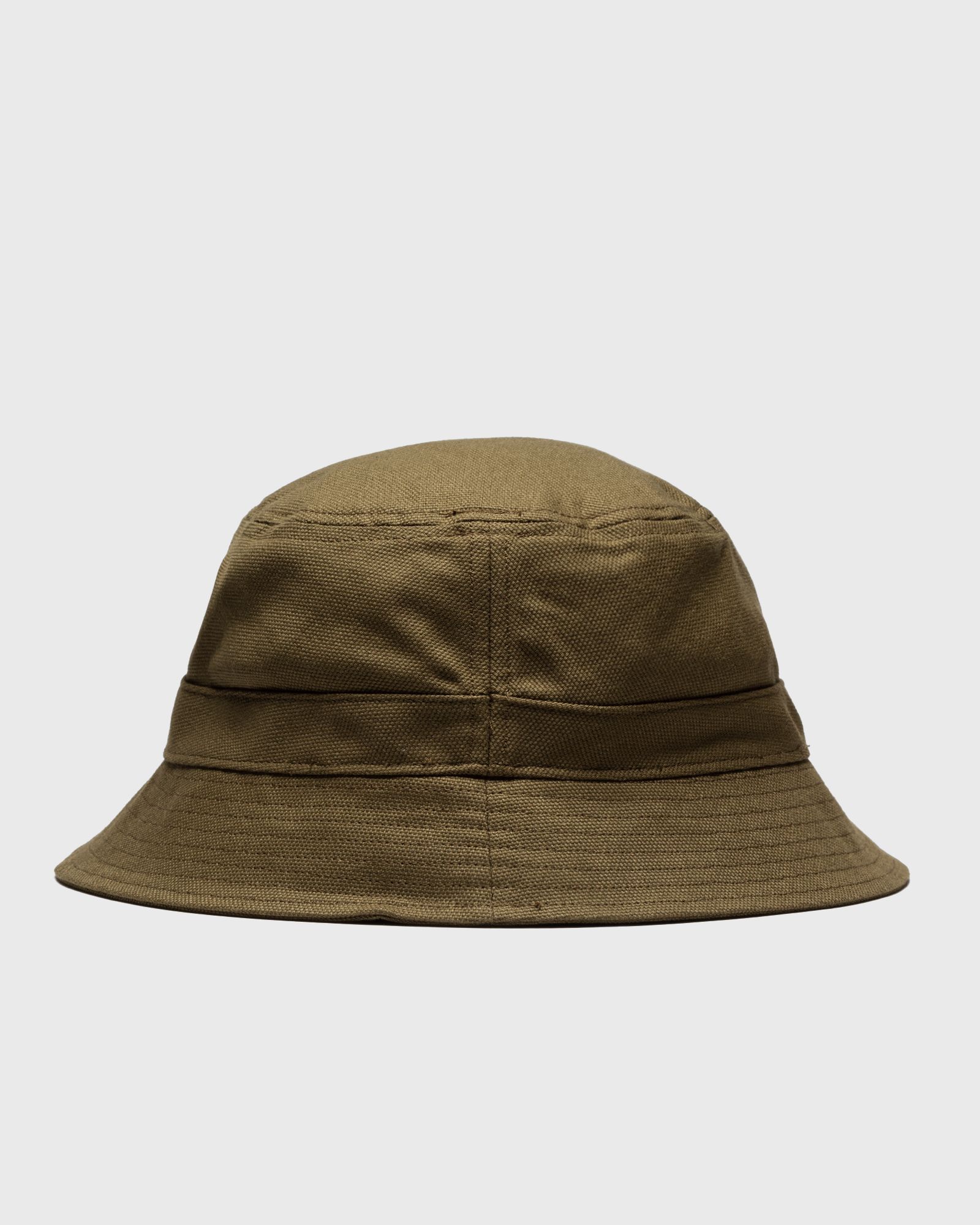 MOUNTAIN BUCKET HAT