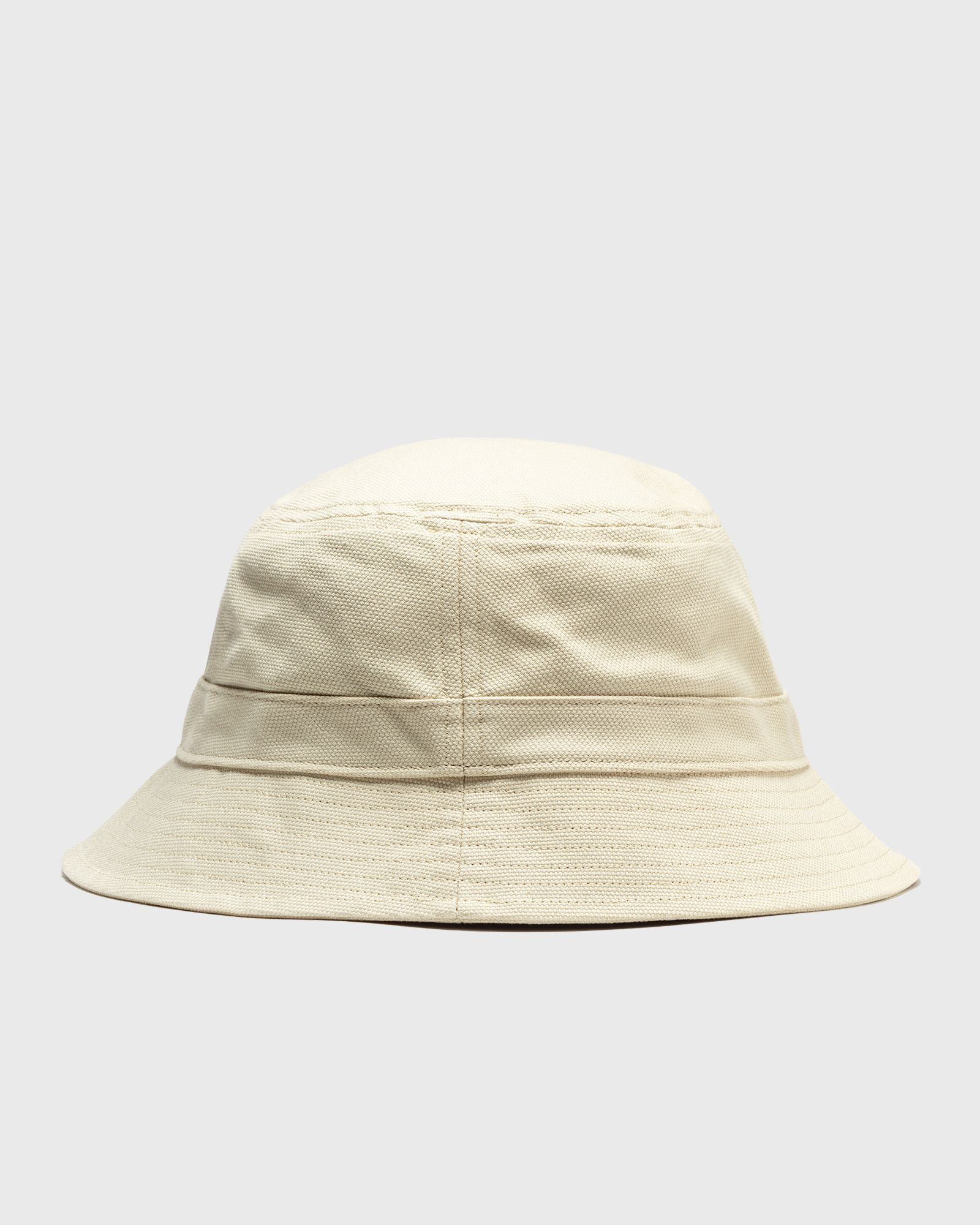 MOUNTAIN BUCKET HAT
