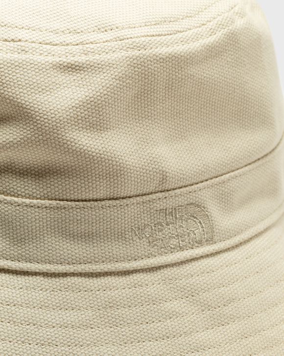 MOUNTAIN BUCKET HAT