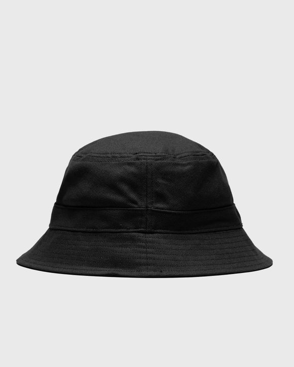 MOUNTAIN BUCKET HAT